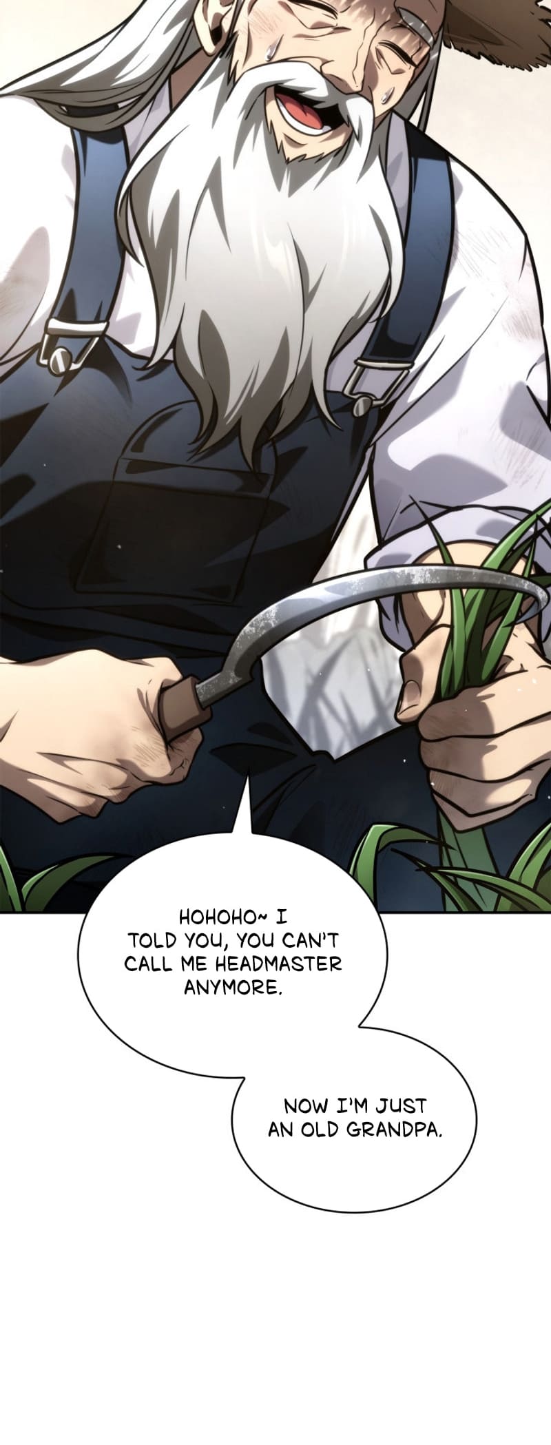 Infinite Mage, Chapter 96 image 64